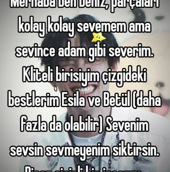Gönderi görseli